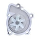 thumbnail image 2 of Bomba Agua Kia Sportage 2.0 2011 2014, 2 of 3