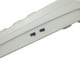 thumbnail image 3 of Teléfono Fijo De Sobremesa Blanco Philco, 3 of 4
