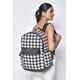 thumbnail image 2 of Cartera Tote Sharo Corcho Natural Mujer, 2 of 9