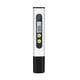 thumbnail image 1 of Medidor Digital De Pureza Del Agua Tds Meter, 1 of 4