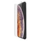 thumbnail image 3 of Iphone X Restaurado - Totalmente Desbloqueado - 64 Gb Gris Espacial (reacondicionado), 3 of 7