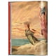 thumbnail image 5 of Va - Brujería (En español), 5 of 7