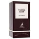 thumbnail image 2 of Flaming Elixir Edp 80ml, 2 of 2