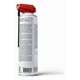 thumbnail image 3 of Lubricante Cadena De Moto Chain Road Ipone 750ml Original, 3 of 3