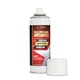 thumbnail image 1 of Superpegamento De Secado Instantáneo Ca Glue Accelerator 180 Ml, 1 of 5