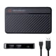 thumbnail image 1 of Tarjeta de captura AVerMedia Live Gamer Mini 1080p60 GC311, 1 of 9