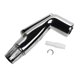 thumbnail image 2 of Cabezal rociador para fregadero de cocina Valve Plumb Pak PP815-2CP, cromado, 2 of 6