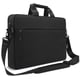 thumbnail image 1 of Maletín para Laptop TECOOL 15‑16 pulgadas impermeable, 1 of 7