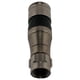thumbnail image 2 of Conectores de compresión PPC Belden EX11N716PLUS RG11 - Bolsa de 25, 2 of 2