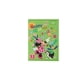 thumbnail image 5 of Cuaderno college 80Hj.minnie jr, producto surtido, 5 of 8