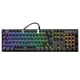 thumbnail image 1 of Teclado Gamer Mecanico Nibio Impact RGB, 1 of 3