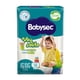 thumbnail image 2 of Pañales de Bebé Babysec Voy Solito XG-XXG, 18 Un, 2 of 3