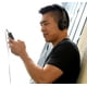 thumbnail image 3 of Auriculares Klipsch Reference con Cable/Inalámbricos Over-Ear Negro, 3 of 4