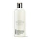thumbnail image 3 of Acondicionador Purificante Molton Brown con berro indio, 300 ml, 3 of 3