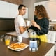 thumbnail image 3 of Set De Hervidor 2l + Tetera Con Infusor 1l Hogar Cocina Lau, 3 of 3