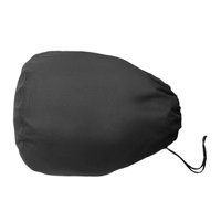 Ioensy - Cubierta Universal Para Motor De Cortacésped, Bordeadora, Desbrozadora Y Setos 600D