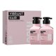 thumbnail image 1 of Sow Combo Shampoo Vibrant + Acondicionador 250ml, 1 of 2