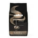 thumbnail image 2 of Lavazza Espresso Italiano Cafe 100% Arabica 1kg Grano Entero, 2 of 5