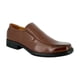 thumbnail image 2 of Zapato Pando Café UNS, 2 of 5
