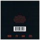 thumbnail image 2 of Weeknd - After Hours (ltd Edt-alternate Cover) | Cd, 2 of 5