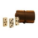 thumbnail image 3 of Juego de Dominó Tratur, 3 of 3