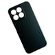 thumbnail image 1 of Carcasa Funda Para Honor X8b 4g Silicona Negro, 1 of 3