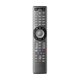 thumbnail image 1 of Mando a distancia universal, uno para todos, URC7956 Smart Control Pro 5, 1 of 9