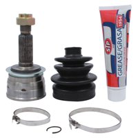 Repuestos Del Sol - Junta Homocinetica Exterior Delantera Izquierda Derecha Kia Morning 1.1 2004 2011