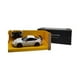 thumbnail image 3 of Auto Control Remoto Porsche Blanco, 3 of 17