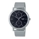 thumbnail image 1 of Reloj Hombre CASIO MTP-B310M-1AVDF, 1 of 2