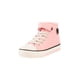thumbnail image 1 of Zapatilla day to day caña velcro elastico, 1 of 3