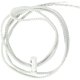 thumbnail image 1 of Kit de Correas con Cuerda Elástica TYR 100LRIPCORDALL Blanco, 1 of 1