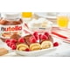 thumbnail image 3 of Nutella Crema De Avellana Nutella 350 Gr, 3 of 3