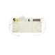 thumbnail image 1 of Delantal Shelvestar de Lona 50 cm, 3 Bolsillos, Beige, 1 of 6