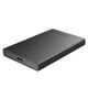 thumbnail image 1 of Caja de SATA USB 2.5 pulgadas - Vention, 1 of 3