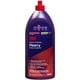 thumbnail image 1 of Compuesto de corte pesado Gelcoat 3M Perfect-It 36102, 1 litro, 1 of 6