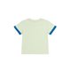 thumbnail image 2 of Polera bb niño breeze 138, 2 of 3