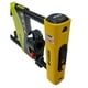 thumbnail image 3 of Candado Foss Bicicleta Tipo U Con Llave Inviolable 1,3kg Gde, 3 of 3
