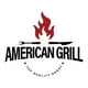 thumbnail image 3 of Plancha Parrilla California, 3 of 3