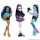 thumbnail image 1 of Monster High® Self-Scare Secrets™ Ola 2, Surtido, 1 of 1