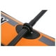 thumbnail image 2 of Bote Inflable Kondor 3000 - Bestway, 2 of 3