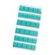 thumbnail image 3 of Reutilizable Nail Art Clay Manicure Practice Tool Art Para Studio School Home Green, 3 of 5