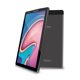 thumbnail image 3 of Tablet Glowy 8" 4G 16GB Gris, 3 of 6