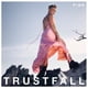 thumbnail image 1 of P!nk - Trustfall (lp-booklet) | Vinilo, 1 of 4