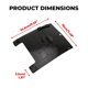 thumbnail image 2 of Cubierta de Acceso para Forro de Guardabarros KH866 para Mercedes GL ML GLE, 2 of 7