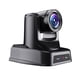 thumbnail image 1 of Cámara PTZ SMTAV BA20S Zoom 20X + 16X 3G-SDI HDMI IP 1080P, 1 of 6