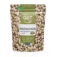 thumbnail image 1 of Pistachos Con Cascara Sin Sal 250 G, Very Gut, 1 of 3