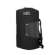 thumbnail image 2 of Bolso Deportivo Xtrem Mountain 3XT Negro/Amarillo L, 2 of 9
