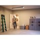 thumbnail image 5 of Interruptor de luz con sensor de movimiento Lutron MS-OPS5M-BR Indoor, 5 of 9