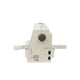 thumbnail image 4 of Máquina Bordadora MC550E Blanco, 4 of 10